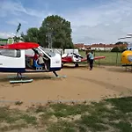 New At Rotor Brewery Kunovice